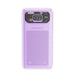 Acefast powerbank 10000mAh Sparkling Series fast charging 30W purple (M1) - Powerbanks<<<HurtelXML