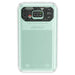 Acefast powerbank 20000mAh Sparkling Series fast charging 30W green (M2) - Powerbanks<<<HurtelXML