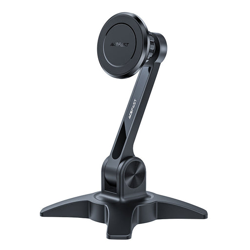 Acefast stand stand magnetic phone holder black (E11) - Cell phone holders<<<HurtelXML