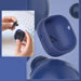 Acefast T6 TWS Bluetooth In-Ear Wireless Headphones - Blue - Headphones and speakers<<<HurtelXML