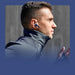 Acefast T6 TWS Bluetooth In-Ear Wireless Headphones - Blue - Headphones and speakers<<<HurtelXML