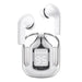 Acefast T6 TWS Bluetooth In-Ear Wireless Headphones - Gray - Headphones and speakers<<<HurtelXML