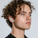 Acefast T6 TWS Bluetooth In-Ear Wireless Headphones - Gray - Headphones and speakers<<<HurtelXML