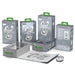 Acefast T6 TWS Bluetooth In-Ear Wireless Headphones - Gray - Headphones and speakers<<<HurtelXML