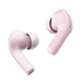 Acefast T6 TWS Bluetooth In-Ear Wireless Headphones - Pink - Headphones and speakers<<<HurtelXML