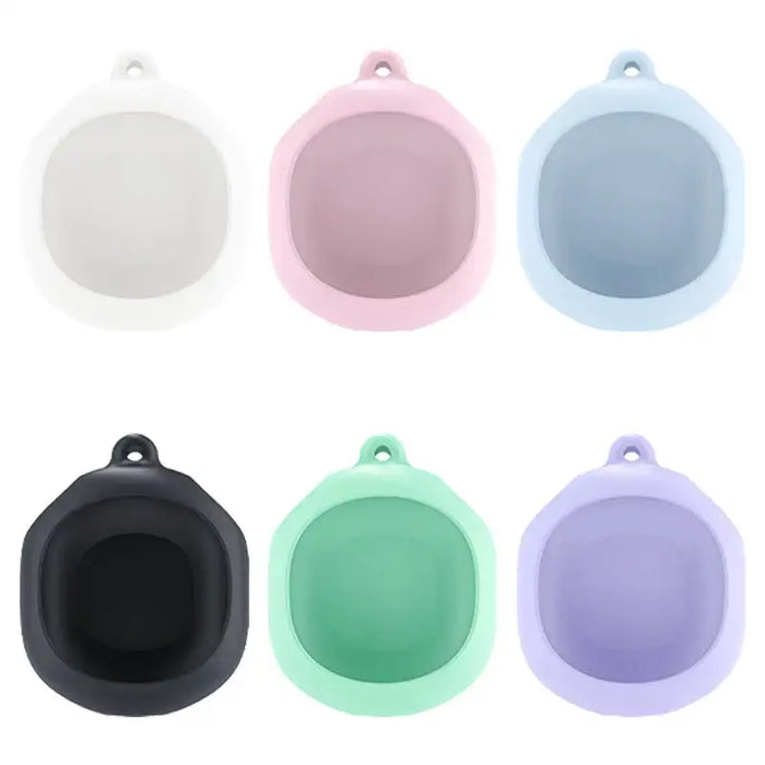 Acefast T8 TWS Bluetooth Wireless Headphones - Mint - Headphones and speakers<<<HurtelXML