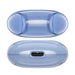 Acefast T9 Bluetooth 5.3 in-ear wireless headphones - blue - Headphones and speakers<<<HurtelXML