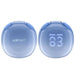 Acefast T9 Bluetooth 5.3 in-ear wireless headphones - blue - Headphones and speakers<<<HurtelXML