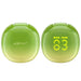 Acefast T9 Bluetooth 5.3 in-ear wireless headphones - green - Headphones and speakers<<<HurtelXML