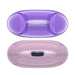 Acefast T9 Bluetooth 5.3 in-ear wireless headphones - purple - Headphones and speakers<<<HurtelXML