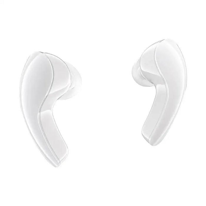 Acefast T9 Bluetooth 5.3 in-ear wireless headphones - white - Headphones and speakers<<<HurtelXML