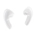 Acefast T9 Bluetooth 5.3 in-ear wireless headphones - white - Headphones and speakers<<<HurtelXML