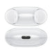 Acefast T9 Bluetooth 5.3 in-ear wireless headphones - white - Headphones and speakers<<<HurtelXML