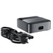 Acefast Z6 PD65W GaN Charging Station (2 x USB-C + 2 x USB-A) with US Tip - Black - Cell phone USB charger<<<HurtelXML