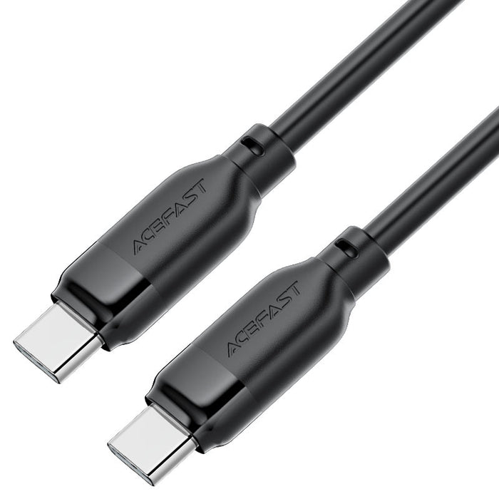 Acefast USB-C to USB-C Cable