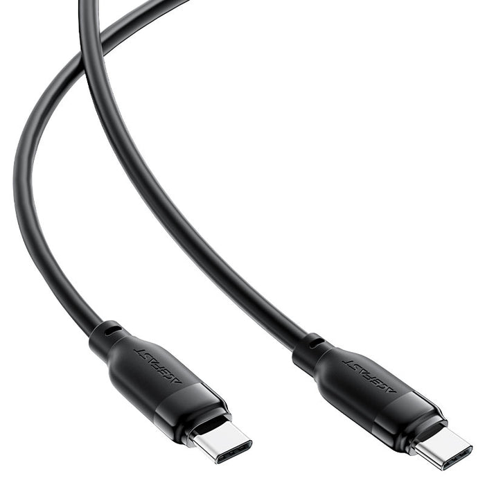 Acefast USB-C to USB-C Cable