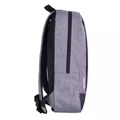 Acer 15.6’’ ABG110 Urban Backpack Grey - Accessories<<<ACER преносими компютри<<<ACER<<<PolyComp