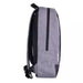 Acer 15.6’’ ABG110 Urban Backpack Grey - Accessories<<<ACER преносими компютри<<<ACER<<<PolyComp