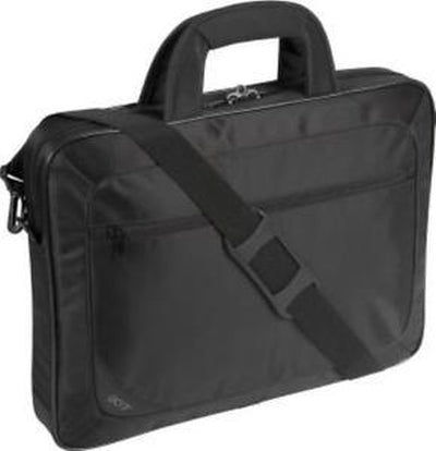 Acer 15.6’’ Notebook Carry Case - Accessories<<<ACER преносими компютри<<<ACER<<<PolyComp&&&Компютър