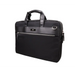 Acer 39.6 cm (15.6’’) Briefcase Black - Bags / backpacks / casesMOB-TOR<<<Notebooks / Netbooks
