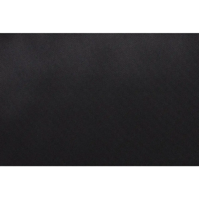 Acer 39.6 cm (15.6’’) Briefcase Black - Bags / backpacks / casesMOB-TOR<<<Notebooks / Netbooks