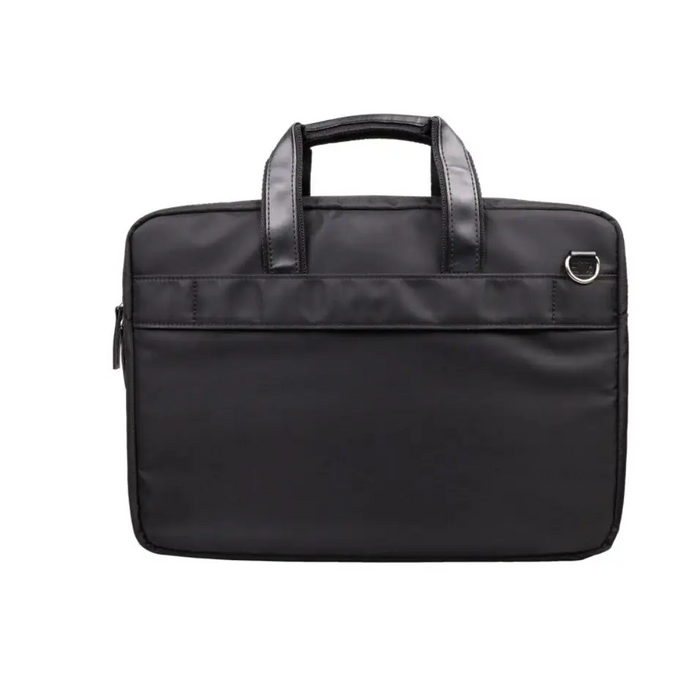 Acer 39.6 cm (15.6’’) Briefcase Black - Bags / backpacks / casesMOB-TOR<<<Notebooks / Netbooks