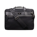 Acer 39.6 cm (15.6’’) Briefcase Black - Bags / backpacks / casesMOB-TOR<<<Notebooks / Netbooks
