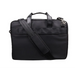 Acer 39.6 cm (15.6’’) Briefcase Black - Bags / backpacks / casesMOB-TOR<<<Notebooks / Netbooks