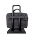 Acer 39.6 cm (15.6’’) Briefcase Black - Bags / backpacks / casesMOB-TOR<<<Notebooks / Netbooks