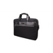 Acer ABG144 35.6 cm (14’’) Toploader bag Black - Bags / backpacks / casesMOB-TOR<<<Notebooks / Netbooks
