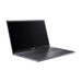 Acer Aspire 17 A17-51M-72HF Intel Core i7-13620H (10C/16T,up to 4.9GHz 24MB),17.3’’ FHD (1920x1080) IPS slim bezel