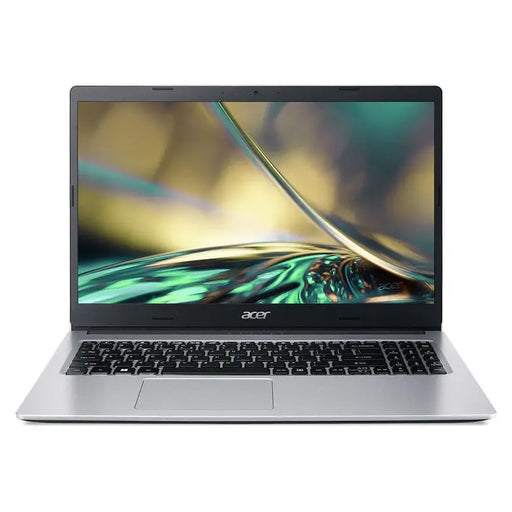 Acer Aspire 3 A315-44P-R8FG AMD Ryzen 7 5700U (1.8GHz up to 4.3GHz 8MB) 15.6’’ FHD IPS SlimBezel AMD Radeon Graphics