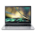Acer Aspire 3 A315-44P-R8FG AMD Ryzen 7 5700U (1.8GHz up to 4.3GHz 8MB) 15.6’’ FHD IPS SlimBezel AMD Radeon Graphics