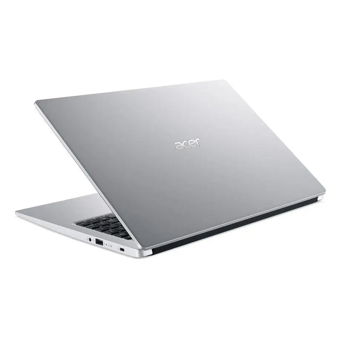 Acer Aspire 3 A315-44P-R8FG AMD Ryzen 7 5700U (1.8GHz up to 4.3GHz 8MB) 15.6’’ FHD IPS SlimBezel AMD Radeon Graphics