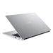 Acer Aspire 3 A315-44P-R8FG AMD Ryzen 7 5700U (1.8GHz up to 4.3GHz 8MB) 15.6’’ FHD IPS SlimBezel AMD Radeon Graphics