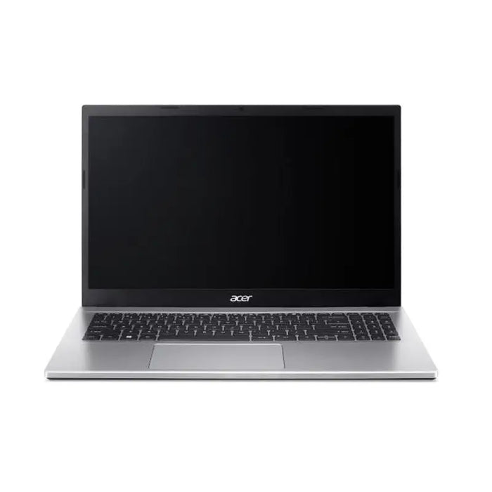 Acer Aspire Go 15 AG15-42P-R0NA AMD Ryzen 5 7430U (up to 4.30GHz 16MB) 15.6’’ FHD (1920x1080) IPS 16GB DDR4 (1 slot