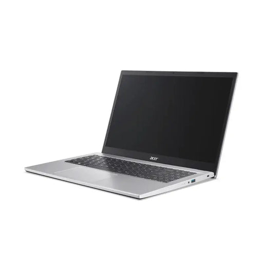 Acer Aspire Go 15 AG15-42P-R0NA AMD Ryzen 5 7430U (up to 4.30GHz 16MB) 15.6’’ FHD (1920x1080) IPS 16GB DDR4 (1 slot