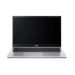 Acer Aspire Go 15 laptop AG15-42P-R493 - Aspire<<<ACER преносими компютри<<<ACER<<<PolyComp&&&Консюмър и гейминг