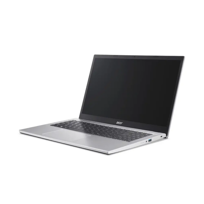 Acer Aspire Go 15 laptop AG15-42P-R493 - Aspire<<<ACER преносими компютри<<<ACER<<<PolyComp&&&Консюмър и гейминг