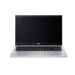 Acer Aspire Go 15 laptop AG15-71P-72V9 - Aspire<<<ACER преносими компютри<<<ACER<<<PolyComp&&&Консюмър преносими