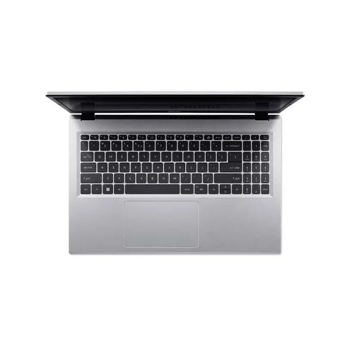 Acer Aspire Go 15 laptop AG15-71P-72V9 - Aspire<<<ACER преносими компютри<<<ACER<<<PolyComp&&&Консюмър преносими