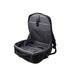 Acer Austin 15.6’’ 39.6 cm (15.6’’) Backpack Black - Accessories<<<ACER преносими компютри<<<ACER<<<PolyComp&&&Bags