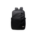 Acer Austin 15.6’’ 39.6 cm (15.6’’) Backpack Black - Accessories<<<ACER преносими компютри<<<ACER<<<PolyComp&&&Bags