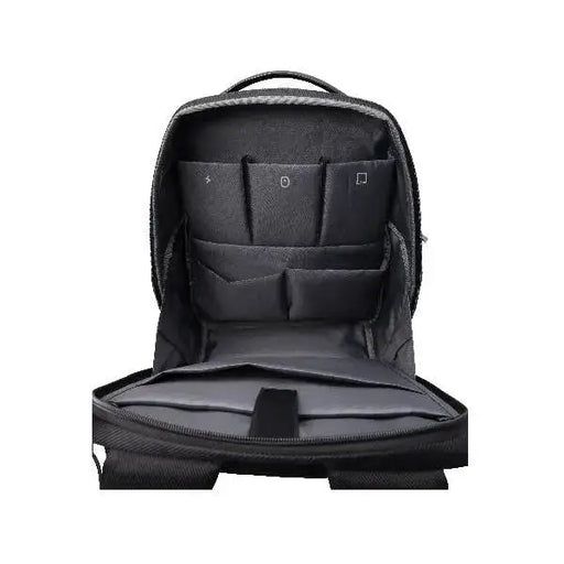Acer Austin 15.6’’ 39.6 cm (15.6’’) Backpack Black - Accessories<<<ACER преносими компютри<<<ACER<<<PolyComp&&&Bags