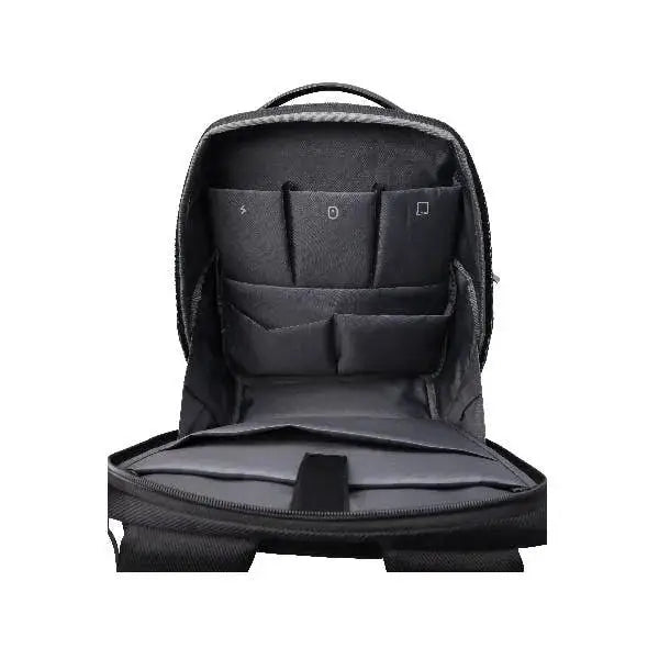 Acer Austin 15.6’’ 39.6 cm (15.6’’) Backpack Black - Accessories<<<ACER преносими компютри<<<ACER<<<PolyComp&&&Bags
