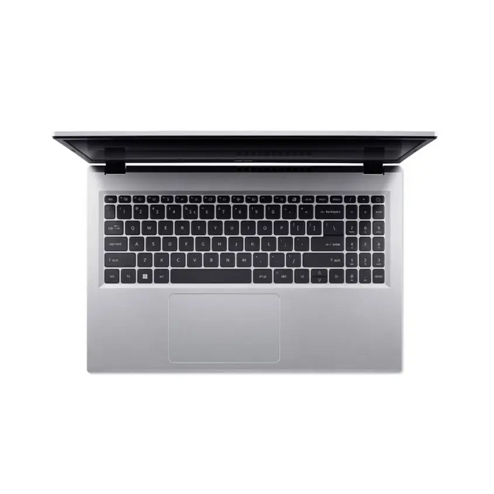 Acer Extensa EX215-57-328J Intel Core i3-1215U (up to 4.50 GHz 10MB) 15.6’’ FHD (1920x1080) 1*8GB DDR5 4800Mhz SSD