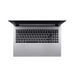Acer Extensa EX215-57-328J Intel Core i3-1215U (up to 4.50 GHz 10MB) 15.6’’ FHD (1920x1080) 1*8GB DDR5 4800Mhz SSD