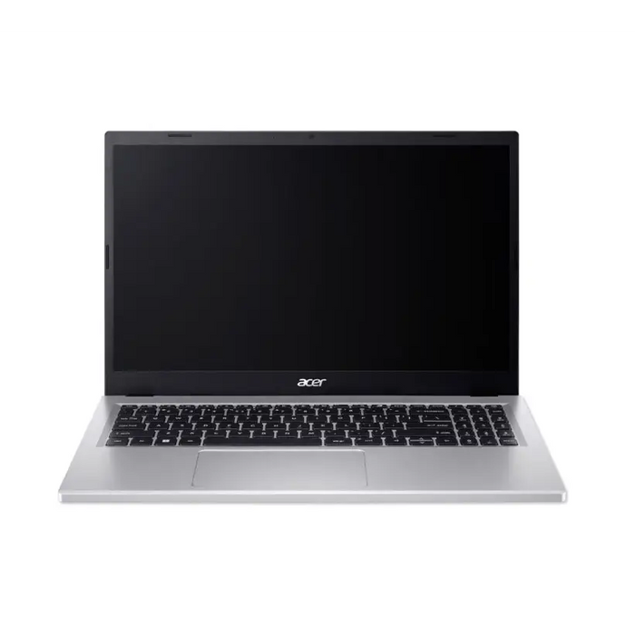 Acer Extensa EX215-57-328J Intel Core i3-1215U (up to 4.50 GHz 10MB) 15.6’’ FHD (1920x1080) 1*8GB DDR5 4800Mhz SSD