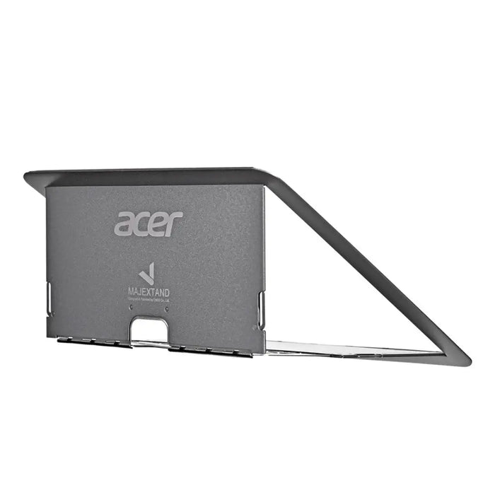 Acer GP.OTH11.02X laptop stand Silver - Stands for notebooksCHL-POD<<<CoolingCHL<<<ActionPL