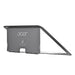 Acer GP.OTH11.02X laptop stand Silver - Stands for notebooksCHL-POD<<<CoolingCHL<<<ActionPL